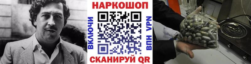 Магазины продажи наркотиков Новокубанск COCAIN Галлюциногенные грибы ГАШИШ Амфетамин МЕФ СОЛЬ