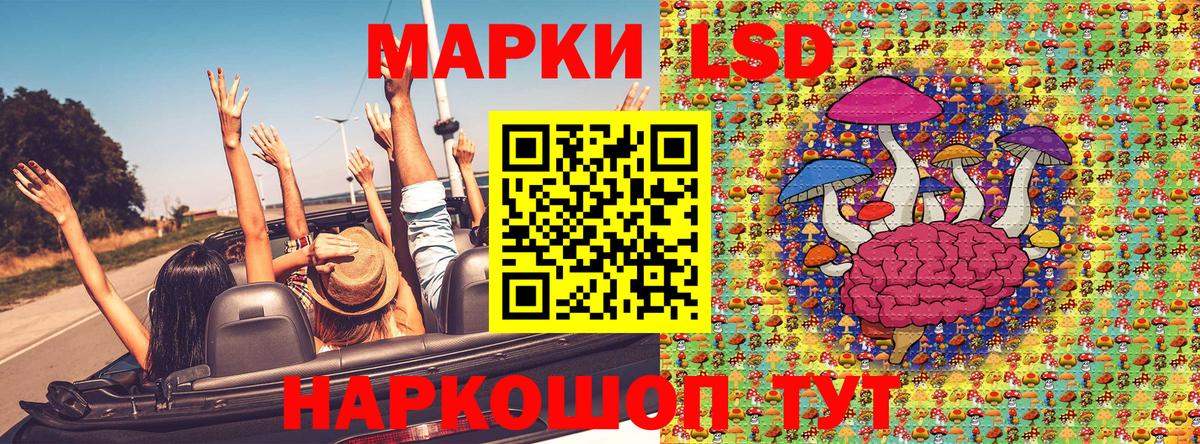 Новокубанск  Марки NBOMe 1,5мг  Вход с VPN 